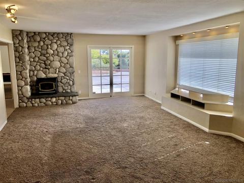 1920 Summit Ridge Dr, Escondido, CA 92027 photo 9