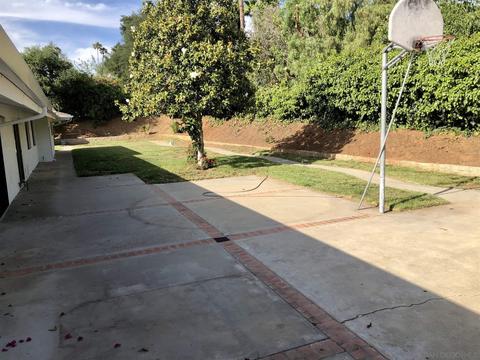 1920 Summit Ridge Dr, Escondido, CA 92027 photo 6
