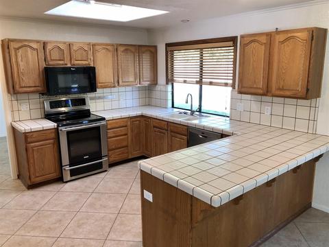 1920 Summit Ridge Dr, Escondido, CA 92027 photo 8