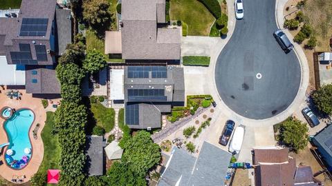 10427 Nubbin Ct, Santee, CA 92071 photo 40