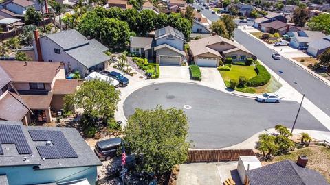 10427 Nubbin Ct, Santee, CA 92071 photo 36