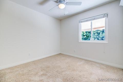 10427 Nubbin Ct, Santee, CA 92071 photo 13