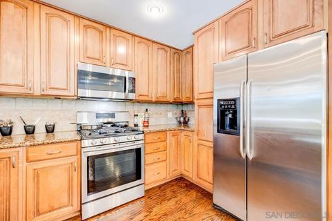 10427 Nubbin Ct, Santee, CA 92071 photo 9