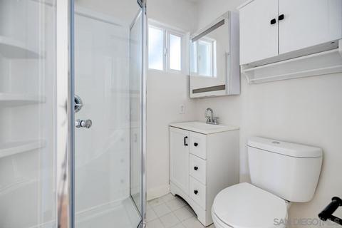 10427 Nubbin Ct, Santee, CA 92071 photo 31