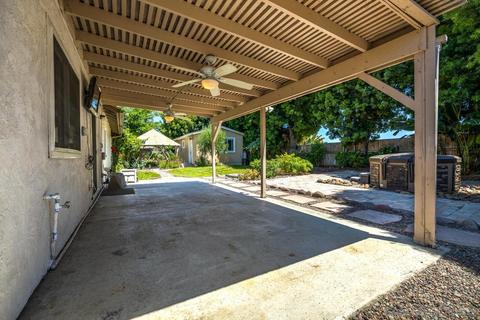 10427 Nubbin Ct, Santee, CA 92071 photo 23