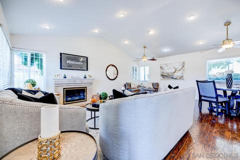 10427 Nubbin Ct, Santee, CA 92071 photo 4