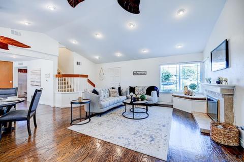 10427 Nubbin Ct, Santee, CA 92071 photo 6