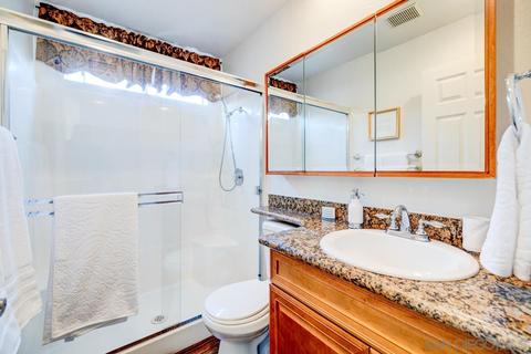 10427 Nubbin Ct, Santee, CA 92071 photo 11