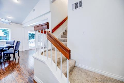 10427 Nubbin Ct, Santee, CA 92071 photo 12