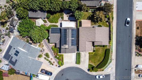 10427 Nubbin Ct, Santee, CA 92071 photo 39
