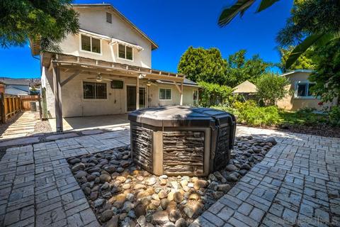 10427 Nubbin Ct, Santee, CA 92071 photo 25