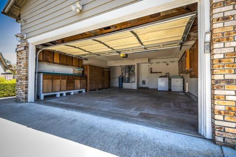 10427 Nubbin Ct, Santee, CA 92071 photo 35