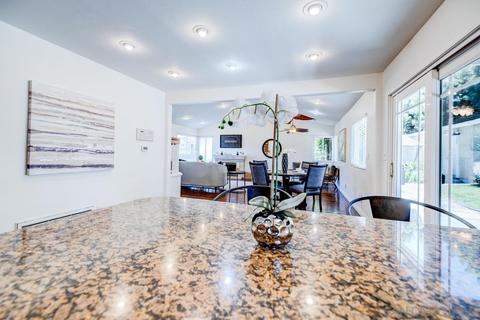 10427 Nubbin Ct, Santee, CA 92071 photo 10