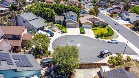 10427 Nubbin Ct, Santee, CA 92071 photo 37