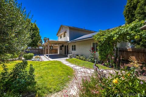 10427 Nubbin Ct, Santee, CA 92071 photo 34