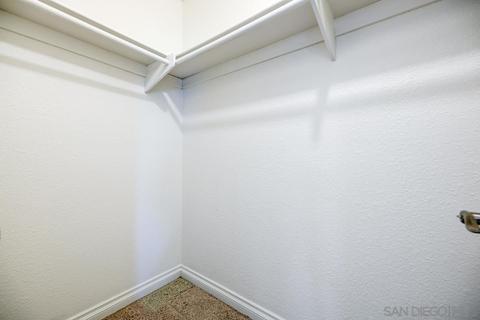 10427 Nubbin Ct, Santee, CA 92071 photo 20