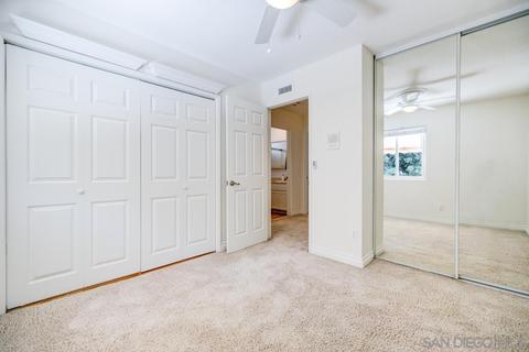 10427 Nubbin Ct, Santee, CA 92071 photo 17