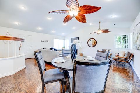 10427 Nubbin Ct, Santee, CA 92071 photo 7