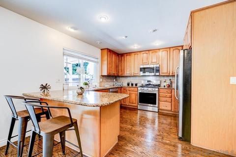 10427 Nubbin Ct, Santee, CA 92071 photo 8
