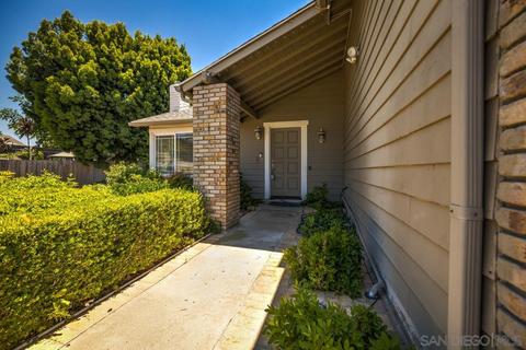10427 Nubbin Ct, Santee, CA 92071 photo 3