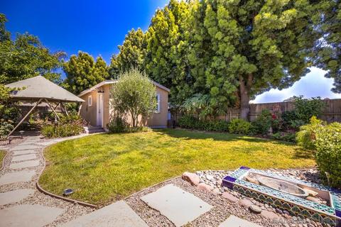 10427 Nubbin Ct, Santee, CA 92071 photo 26