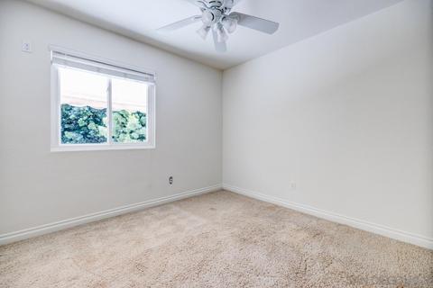10427 Nubbin Ct, Santee, CA 92071 photo 14