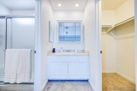 10427 Nubbin Ct, Santee, CA 92071 photo 21