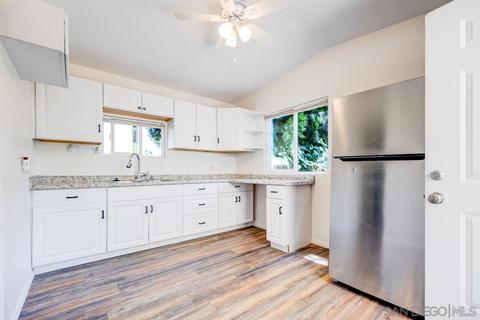 10427 Nubbin Ct, Santee, CA 92071 photo 30