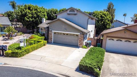 10427 Nubbin Ct, Santee, CA 92071 photo 42