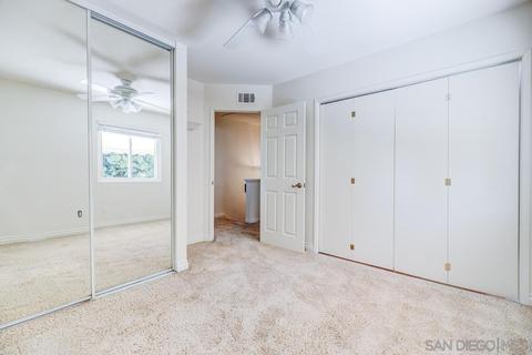 10427 Nubbin Ct, Santee, CA 92071 photo 16