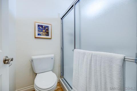 10427 Nubbin Ct, Santee, CA 92071 photo 22