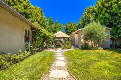 10427 Nubbin Ct, Santee, CA 92071 photo 27