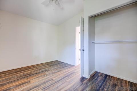 10427 Nubbin Ct, Santee, CA 92071 photo 32