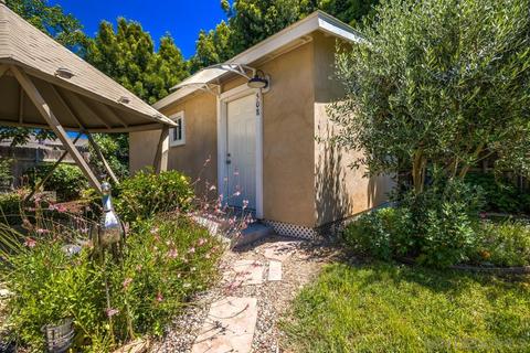 10427 Nubbin Ct, Santee, CA 92071 photo 28