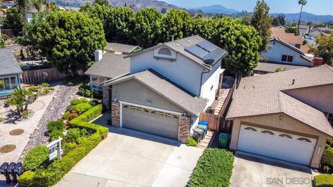 10427 Nubbin Ct, Santee, CA 92071 photo 41