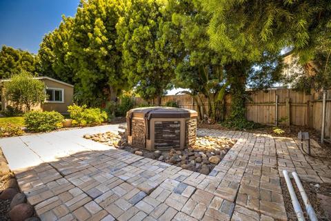 10427 Nubbin Ct, Santee, CA 92071 photo 24