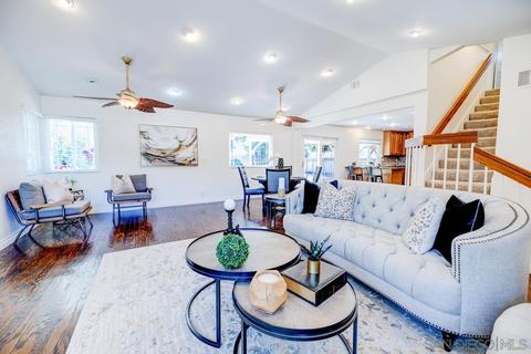 10427 Nubbin Ct, Santee, CA 92071 photo 5