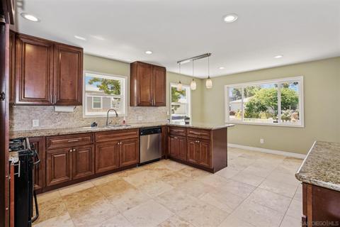 6966 Adams Ave, La Mesa, CA 91942 photo 13