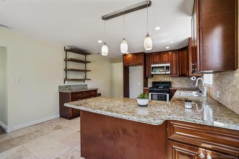 6966 Adams Ave, La Mesa, CA 91942 photo 14