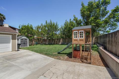 6966 Adams Ave, La Mesa, CA 91942 photo 4