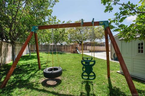 6966 Adams Ave, La Mesa, CA 91942 photo 5