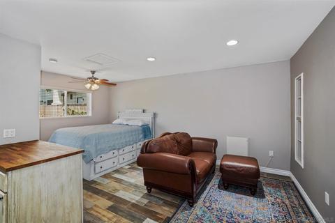 6966 Adams Ave, La Mesa, CA 91942 photo 31