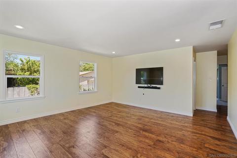 6966 Adams Ave, La Mesa, CA 91942 photo 18