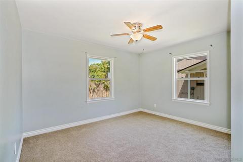 6966 Adams Ave, La Mesa, CA 91942 photo 19