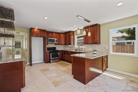 6966 Adams Ave, La Mesa, CA 91942 photo 12