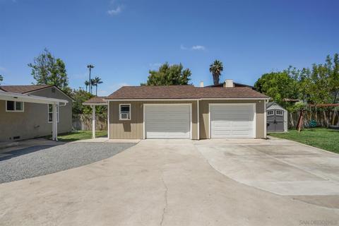 6966 Adams Ave, La Mesa, CA 91942 photo 9