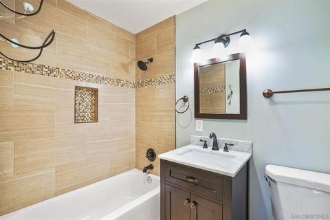 6966 Adams Ave, La Mesa, CA 91942 photo 25