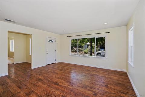 6966 Adams Ave, La Mesa, CA 91942 photo 17