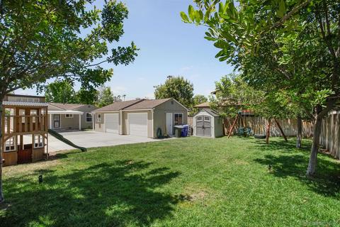 6966 Adams Ave, La Mesa, CA 91942 photo 1