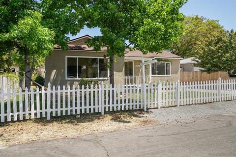 6966 Adams Ave, La Mesa, CA 91942 photo 8